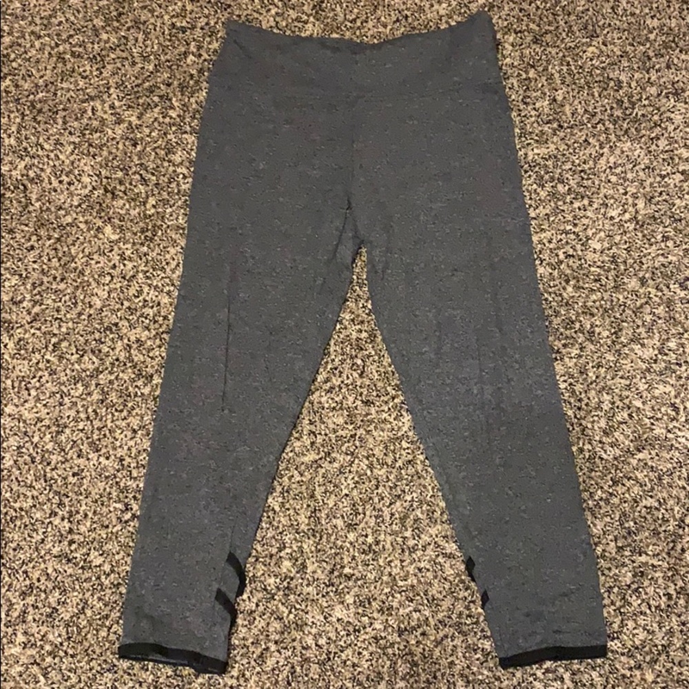 Victoria Secret Sport pants